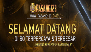 PASANG123